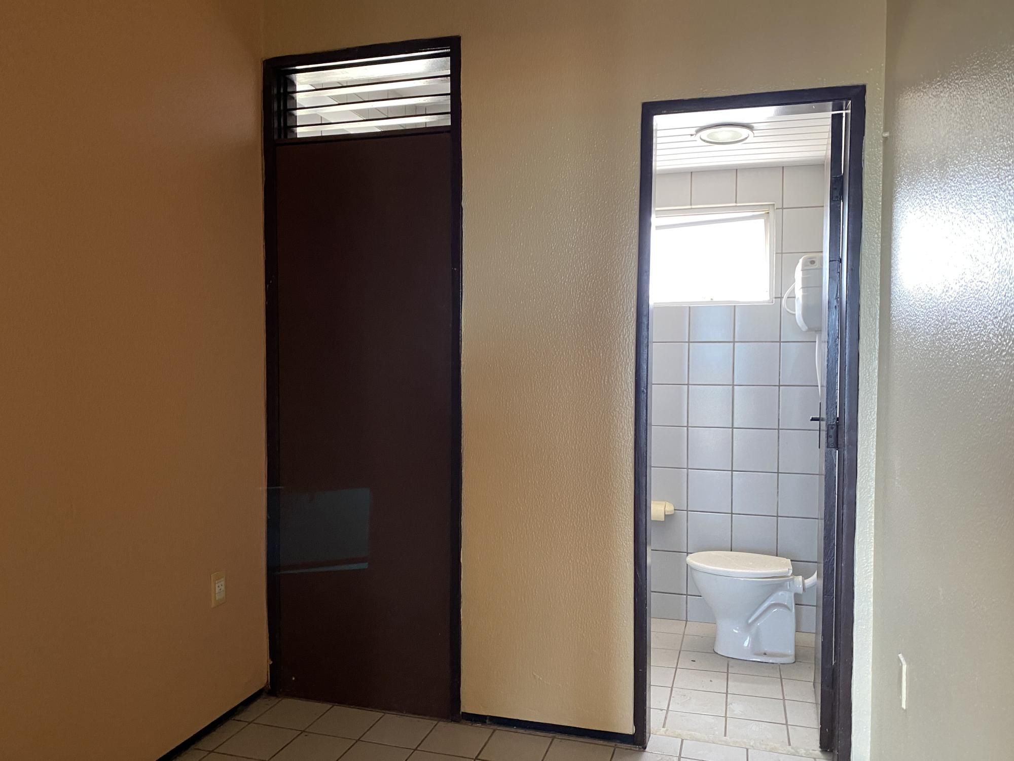 Apartamento à venda com 3 quartos, 80m² - Foto 17