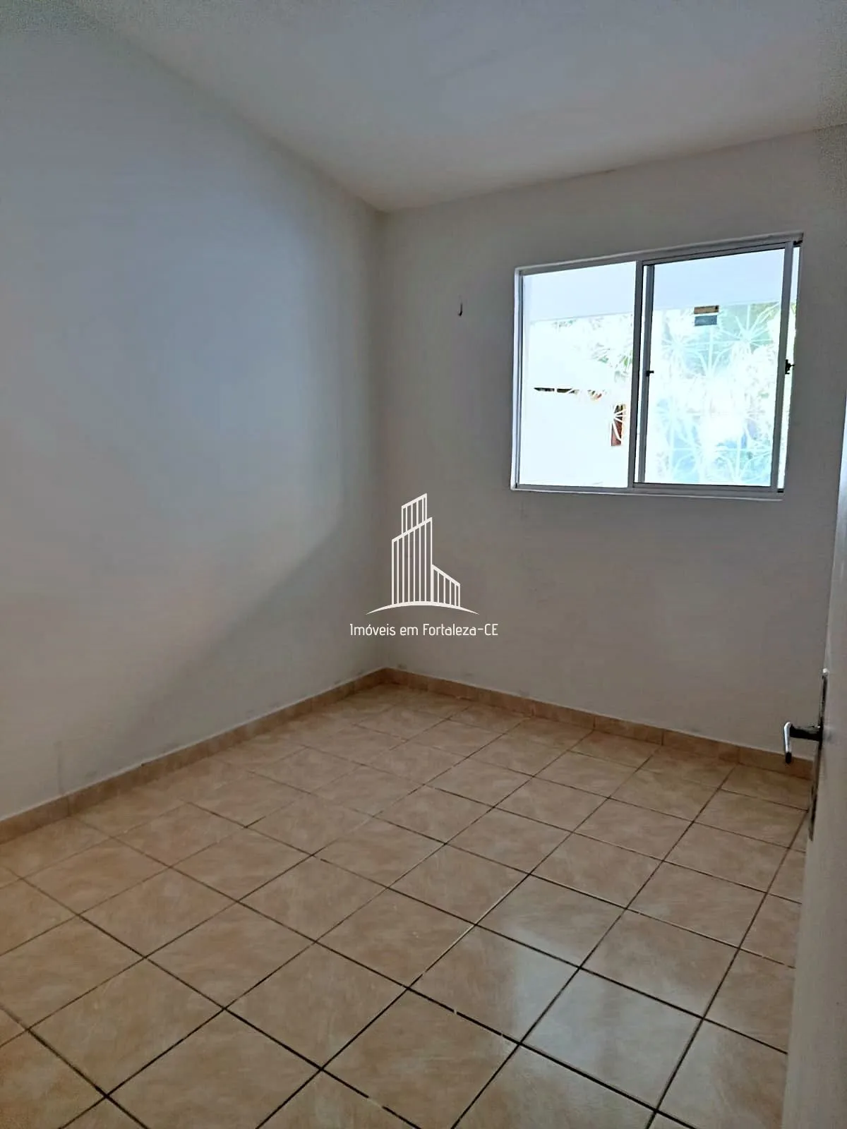 Casa, 5 quartos, 140 m² - Foto 12