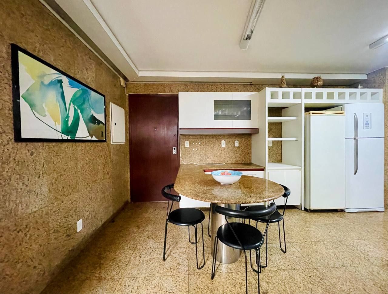 Apartamento, 4 quartos, 251 m² - Foto 39