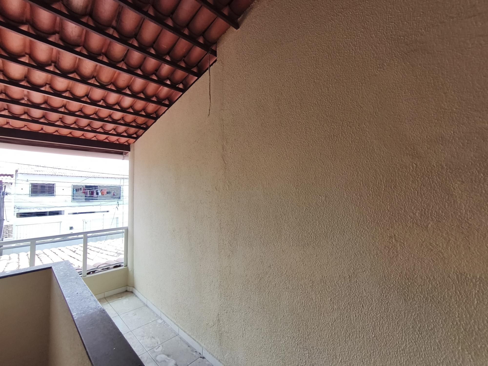 Casa, 4 quartos, 238 m² - Foto 35