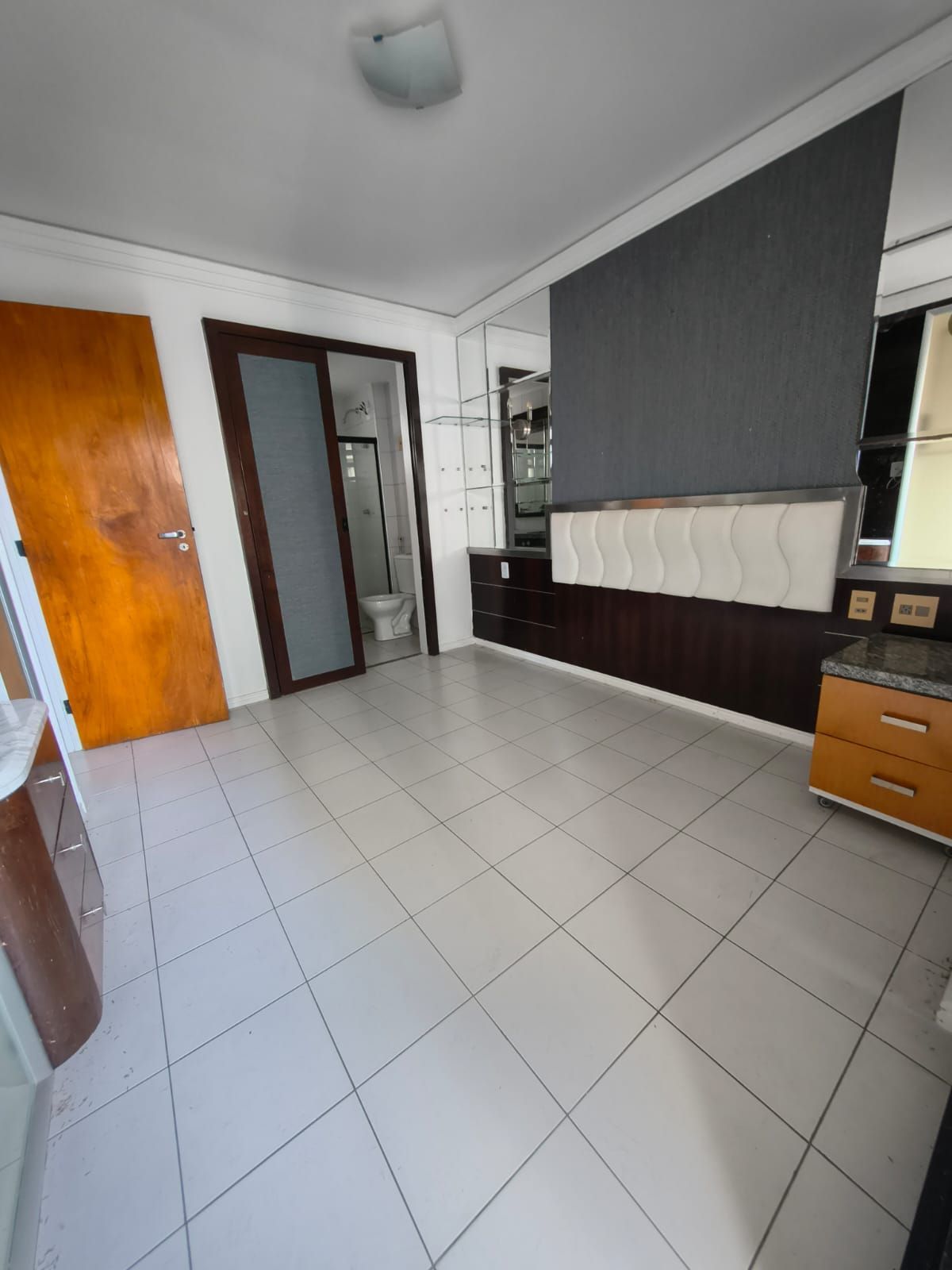 Apartamento, 3 quartos, 67 m² - Foto 13