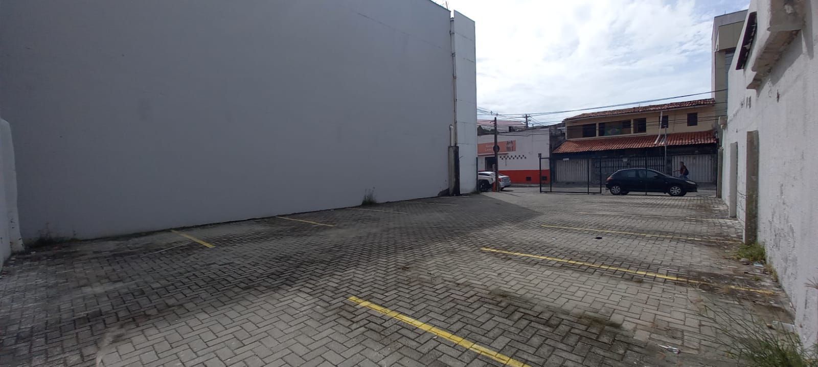 Prédio Inteiro, 336 m² - Foto 7