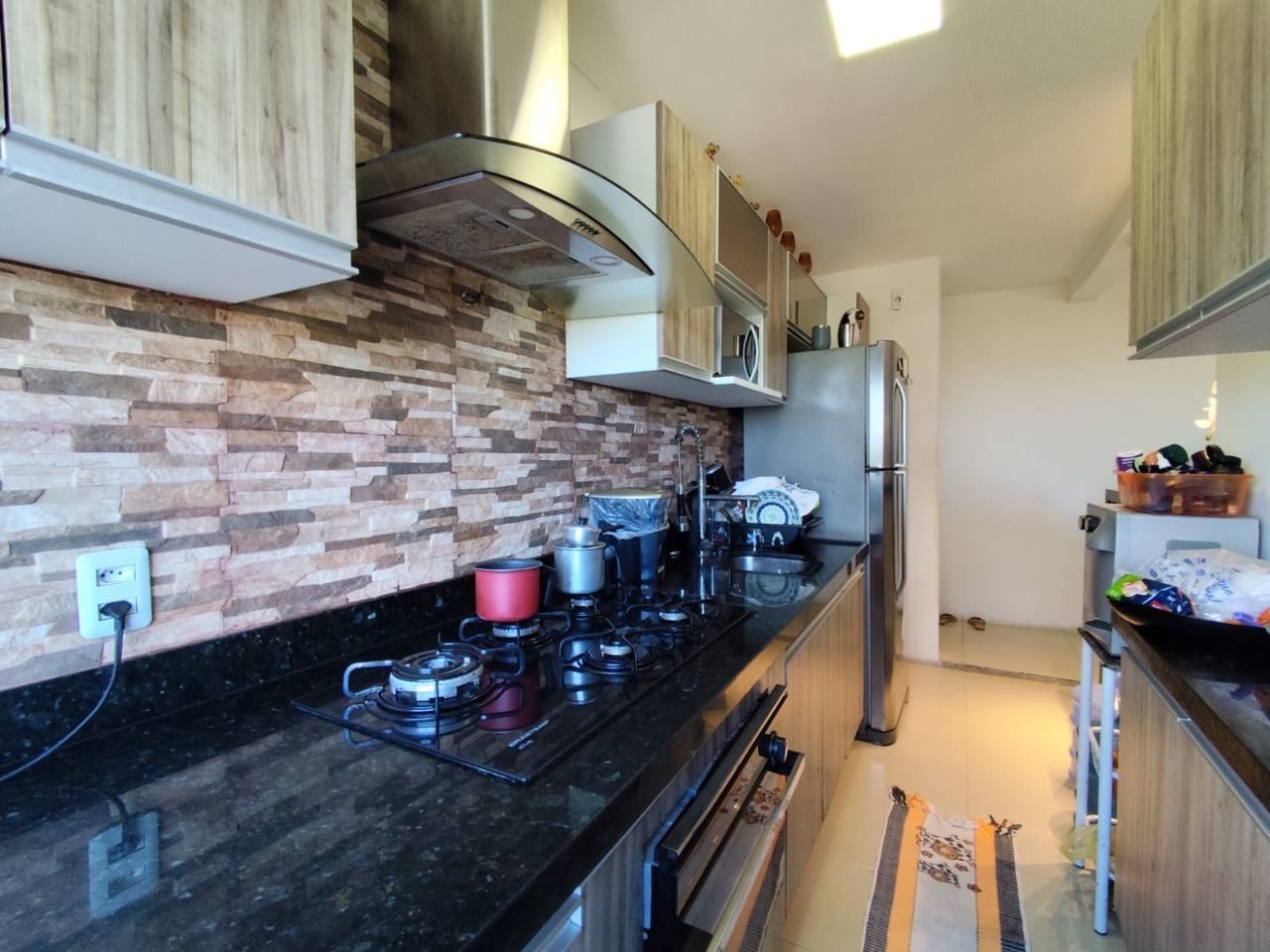 Apartamento, 3 quartos, 119 m² - Foto 18