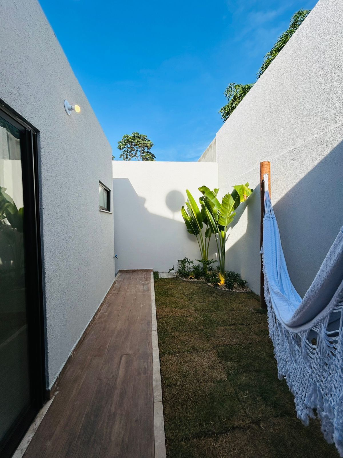 Casa, 3 quartos, 119 m² - Foto 10