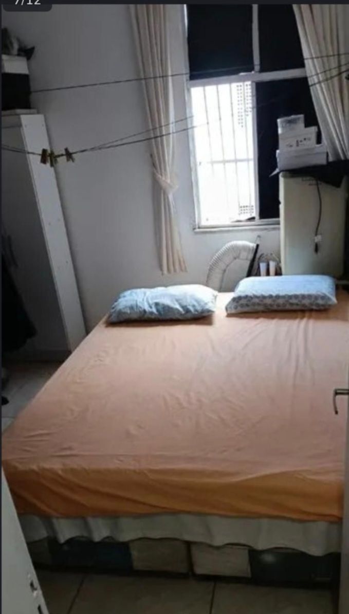 Apartamento de 3 quartos, 87m² no bairro Vicente Pinzon, em Fortaleza | Eu Corretor