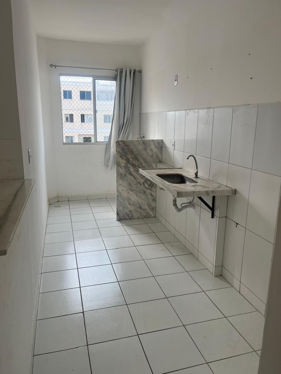 Apartamento, 2 quartos, 87 m² - Foto 10