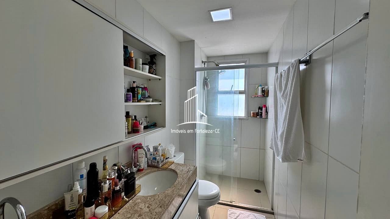 Apartamento, 3 quartos, 116 m² - Foto 26