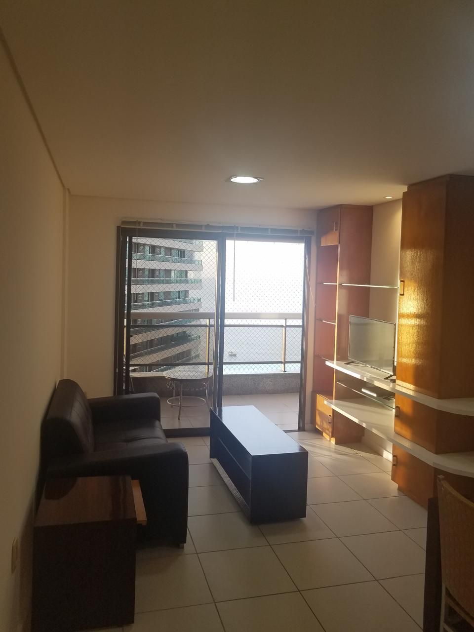 Apartamento, 2 quartos, 76 m² - Foto 2