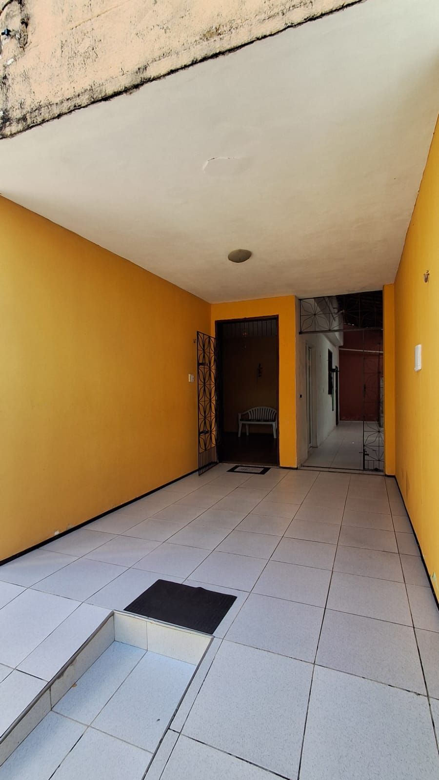 Casa, 4 quartos, 206 m² - Foto 14
