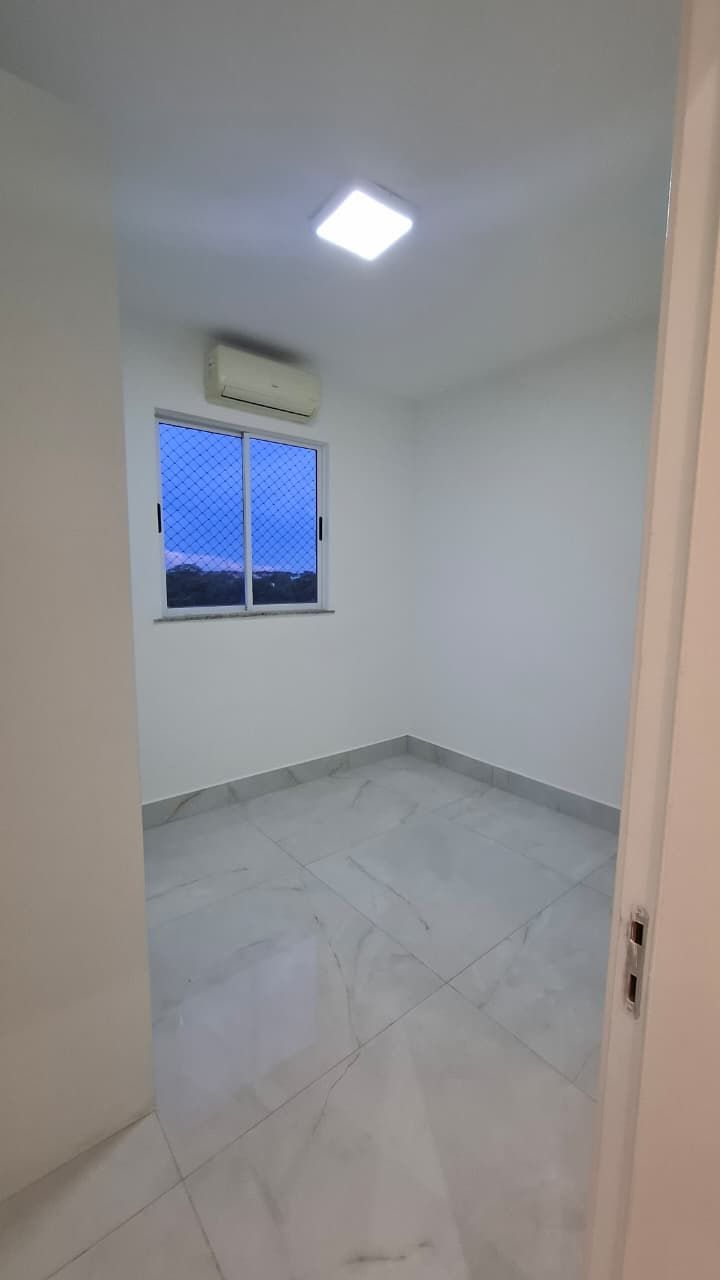 Apartamento, 3 quartos, 69 m² - Foto 3