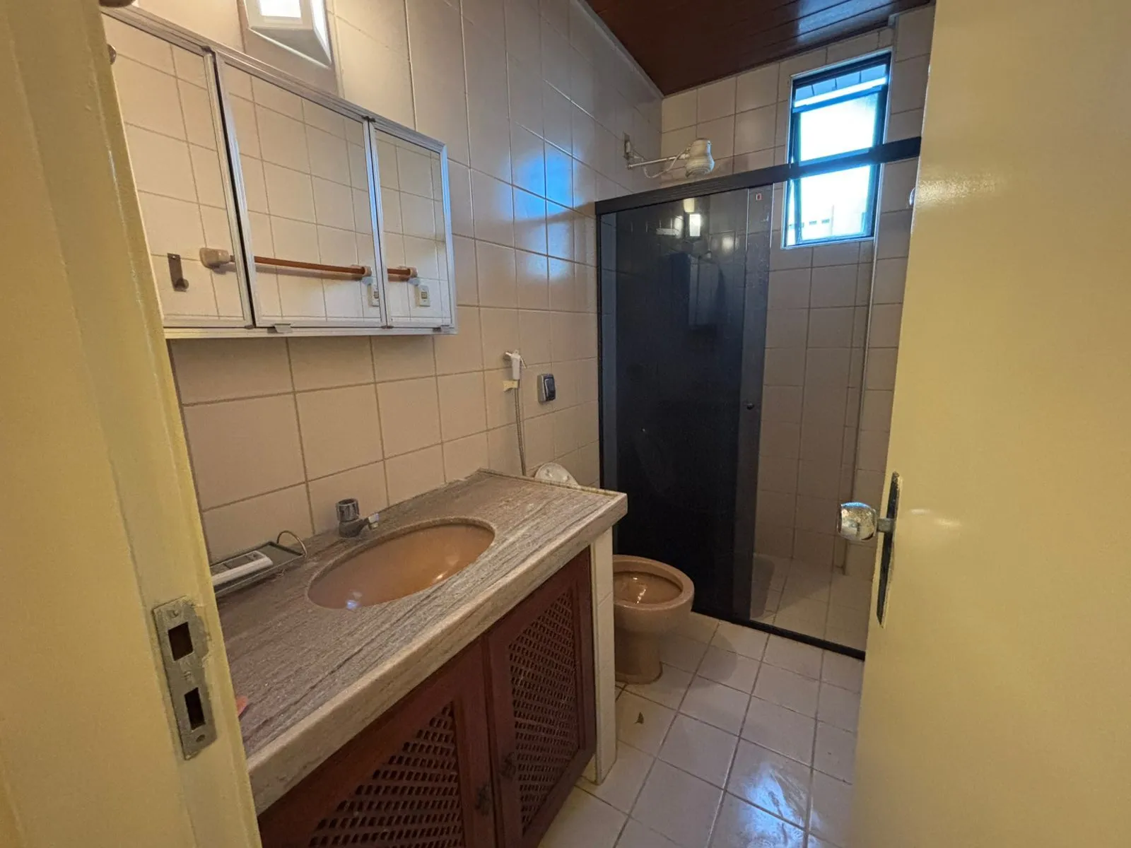 Apartamento, 3 quartos, 132 m² - Foto 22