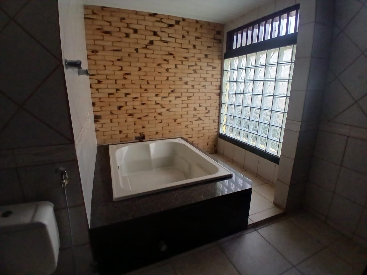Casa, 5 quartos, 440 m² - Foto 18