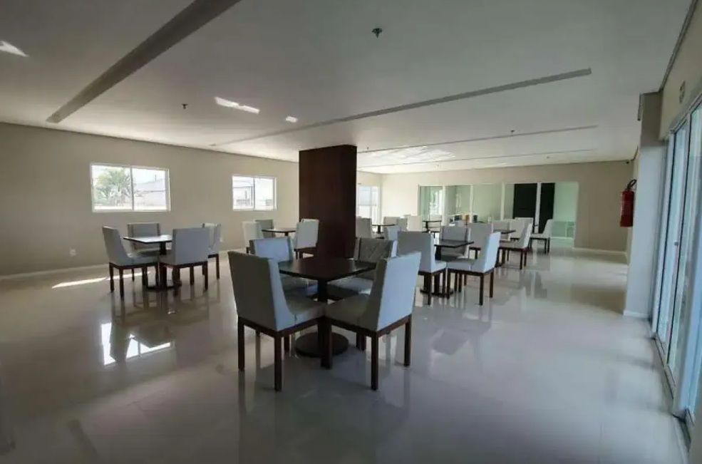 Apartamento, 4 quartos, 100 m² - Foto 14