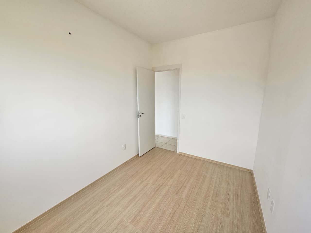 Apartamento, 3 quartos, 59 m² - Foto 9