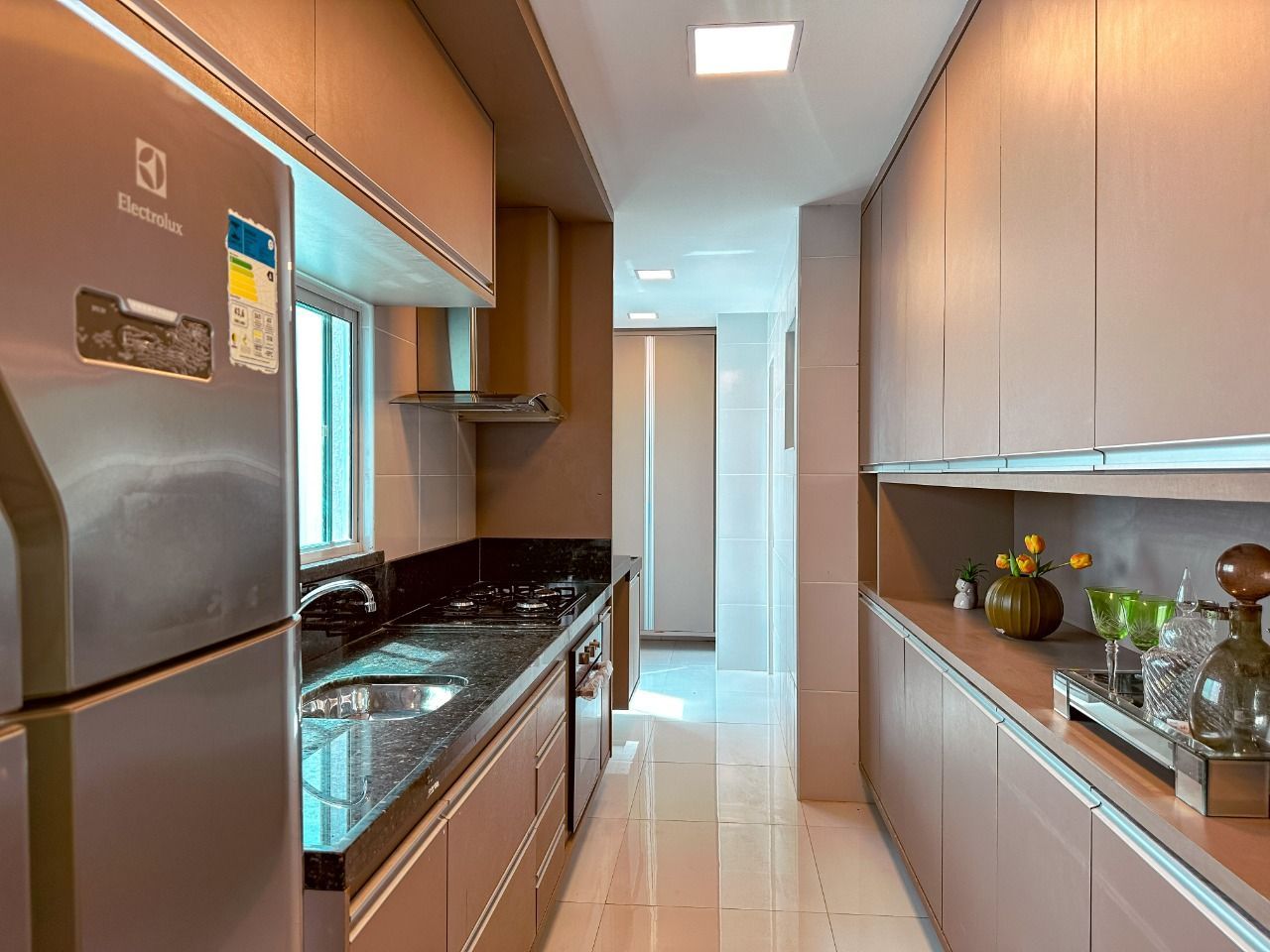 Apartamento, 3 quartos, 107 m² - Foto 20