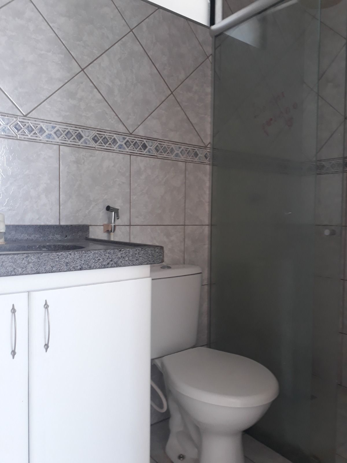 Apartamento, 2 quartos, 76 m² - Foto 7
