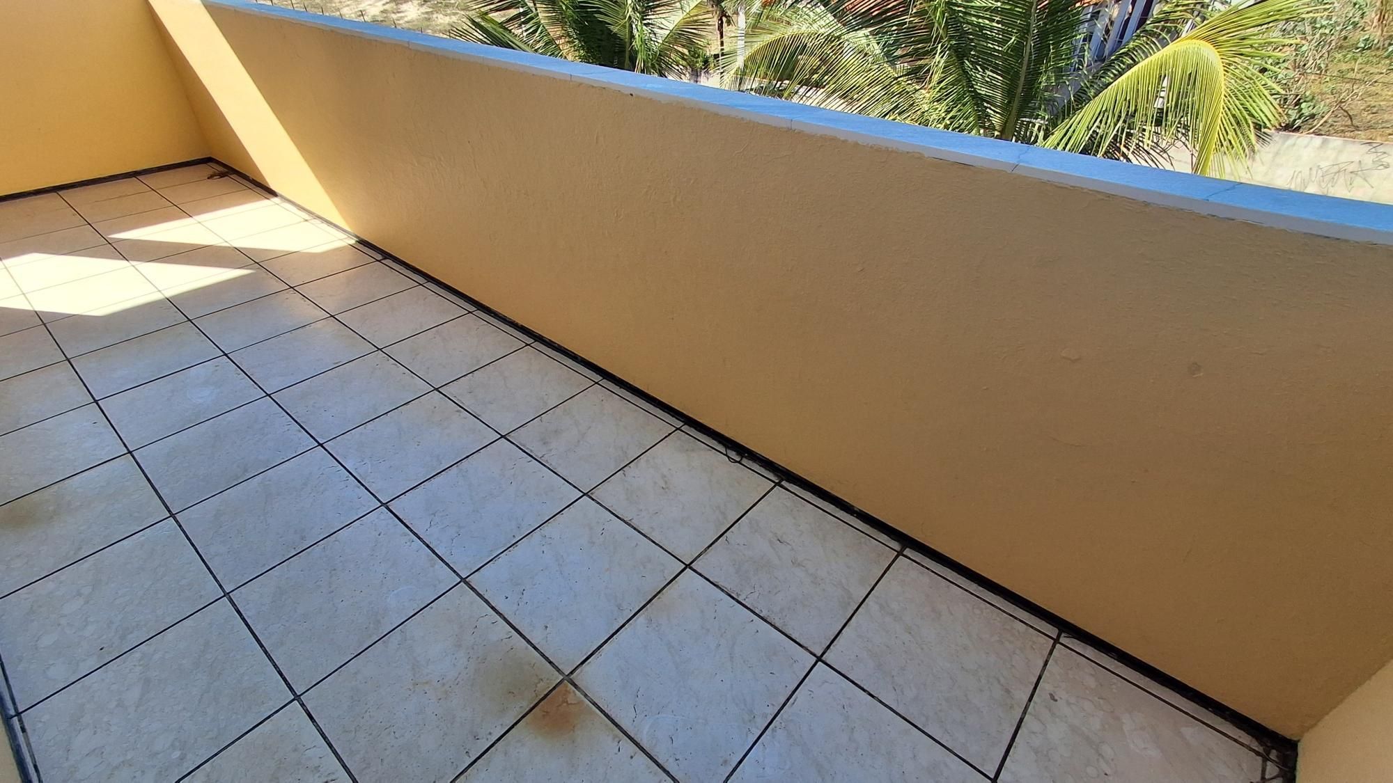 Casa, 5 quartos, 559 m² - Foto 23