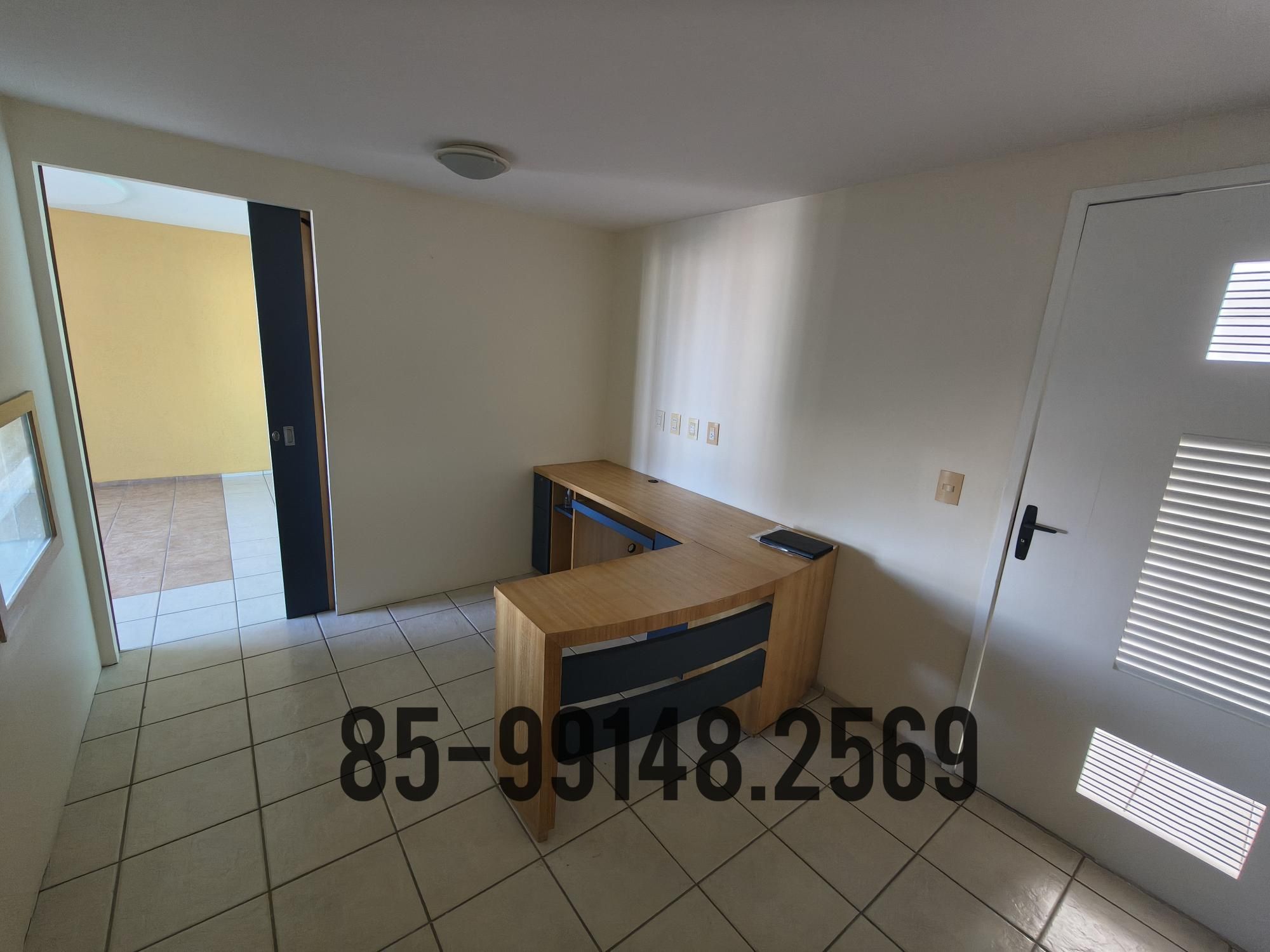 Sala-Conjunto, 40 m² - Foto 10