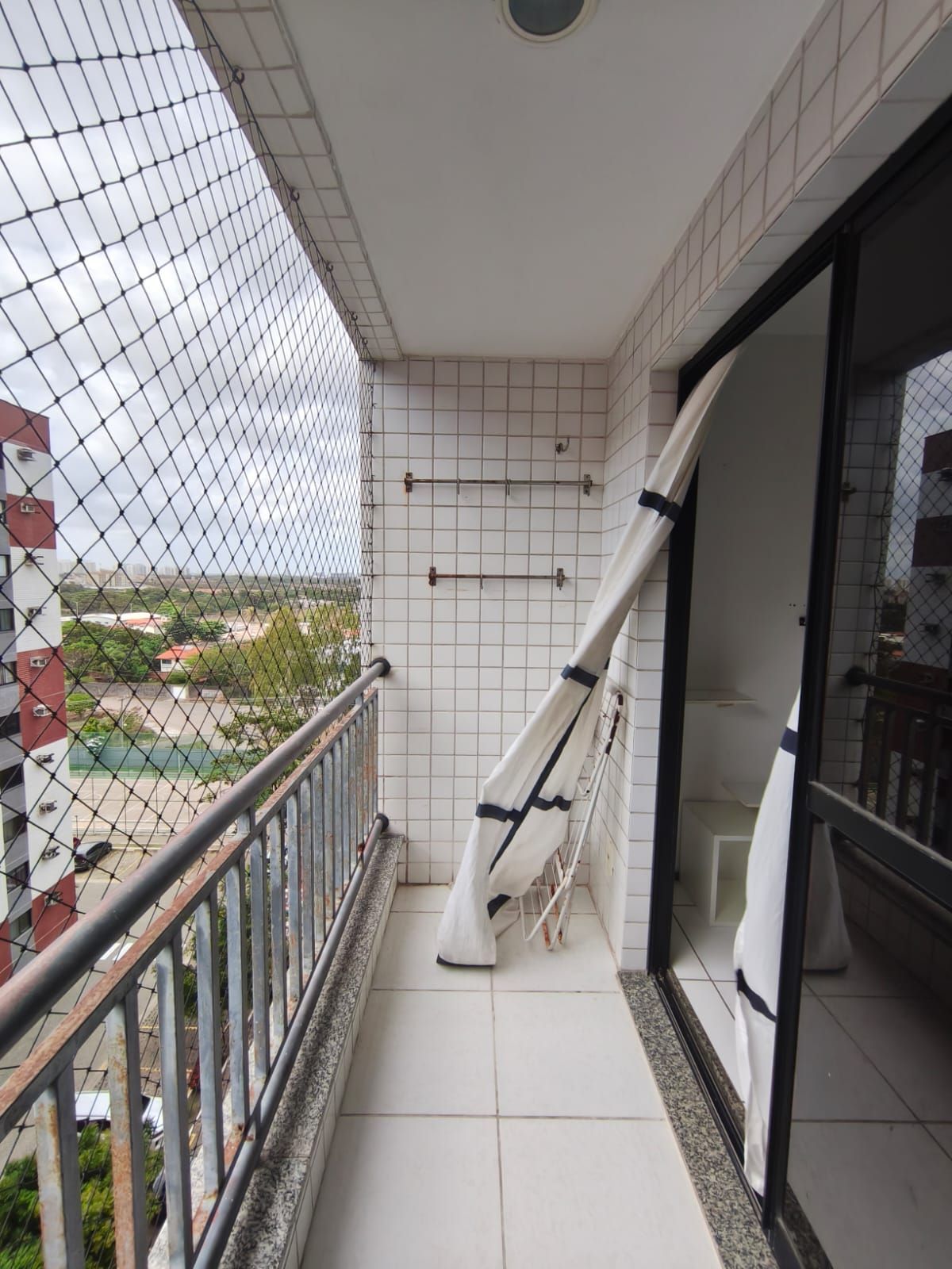 Apartamento, 2 quartos, 59 m² - Foto 10