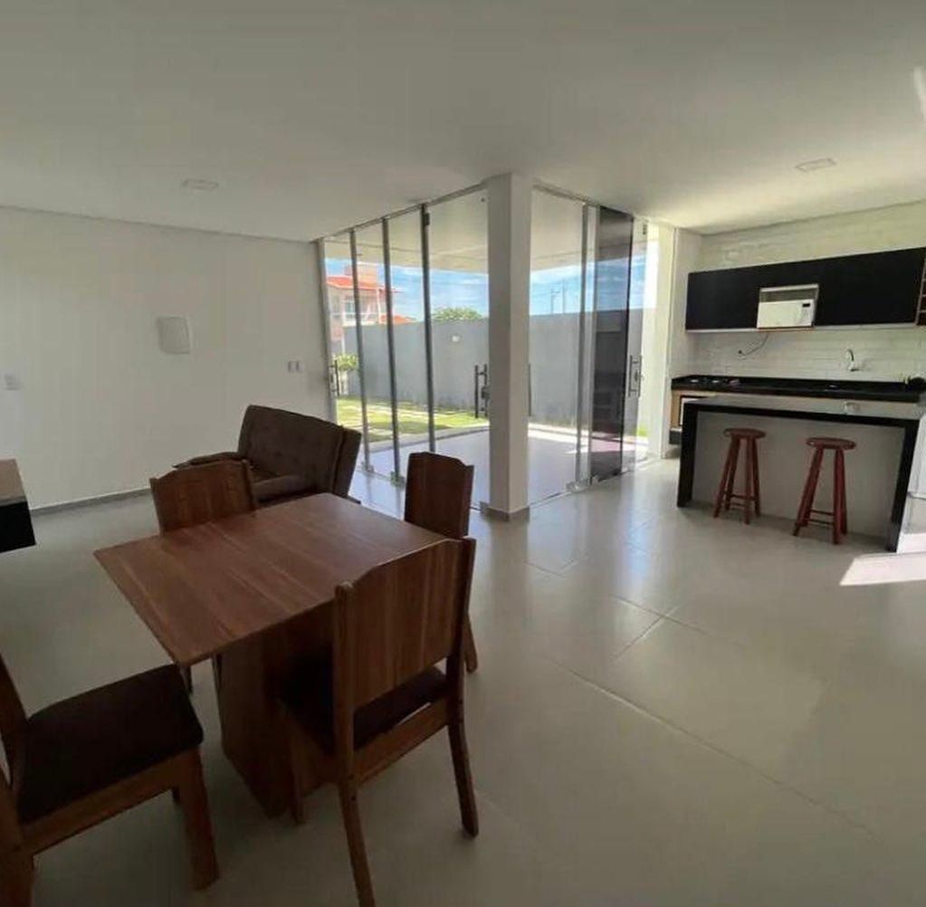 Casa à venda com 2 quartos, 120m² - Foto 5