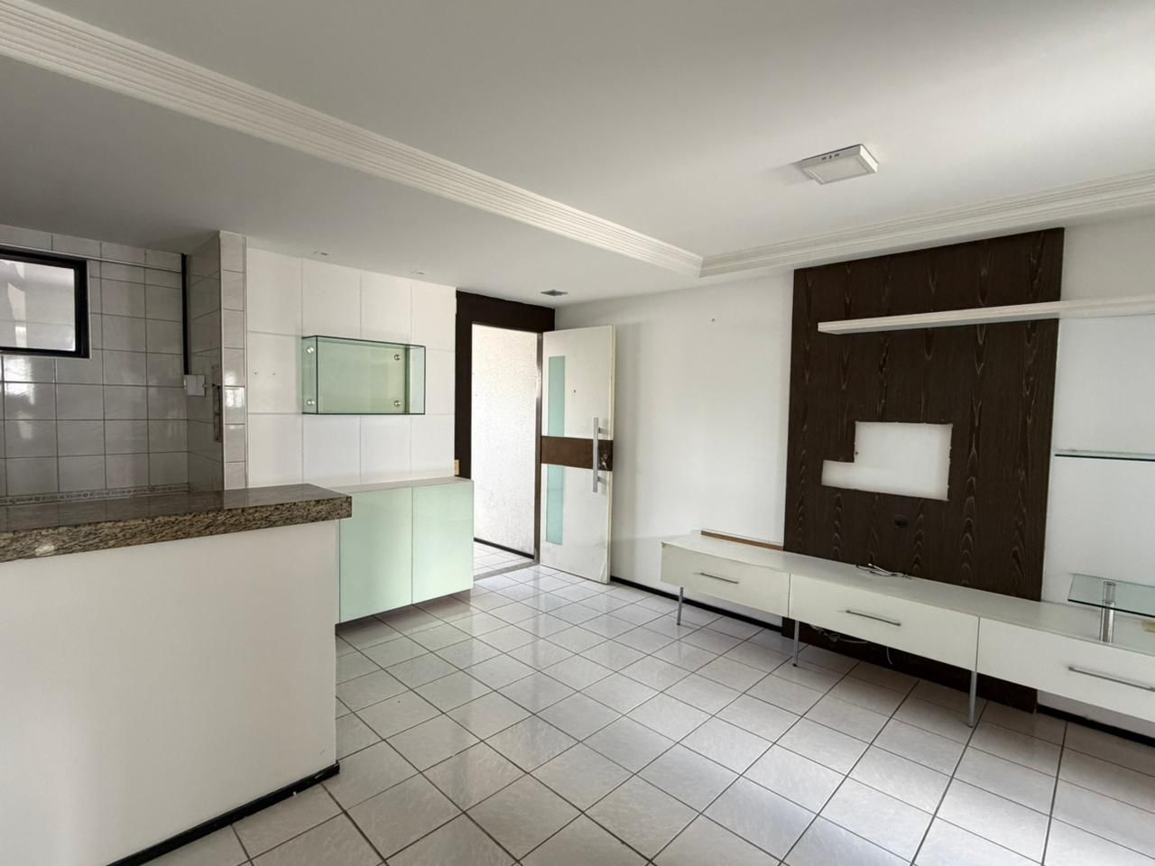 Apartamento, 2 quartos, 60 m² - Foto 9