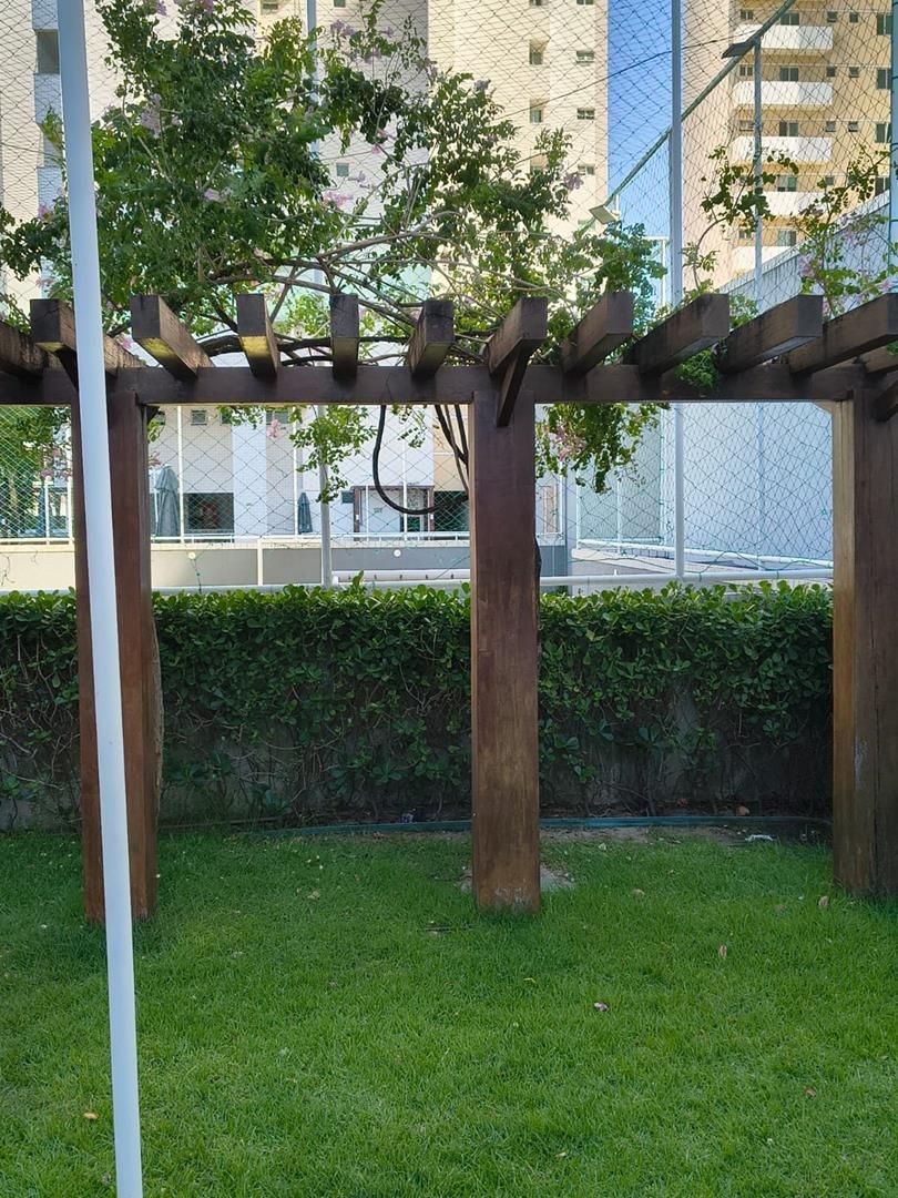 Apartamento, 3 quartos, 73 m² - Foto 10