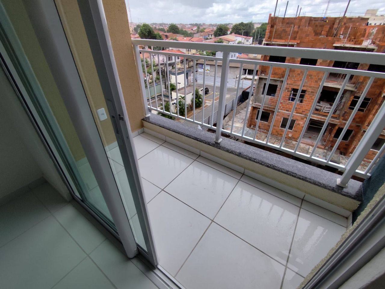 Apartamento, 2 quartos, 53 m² - Foto 22