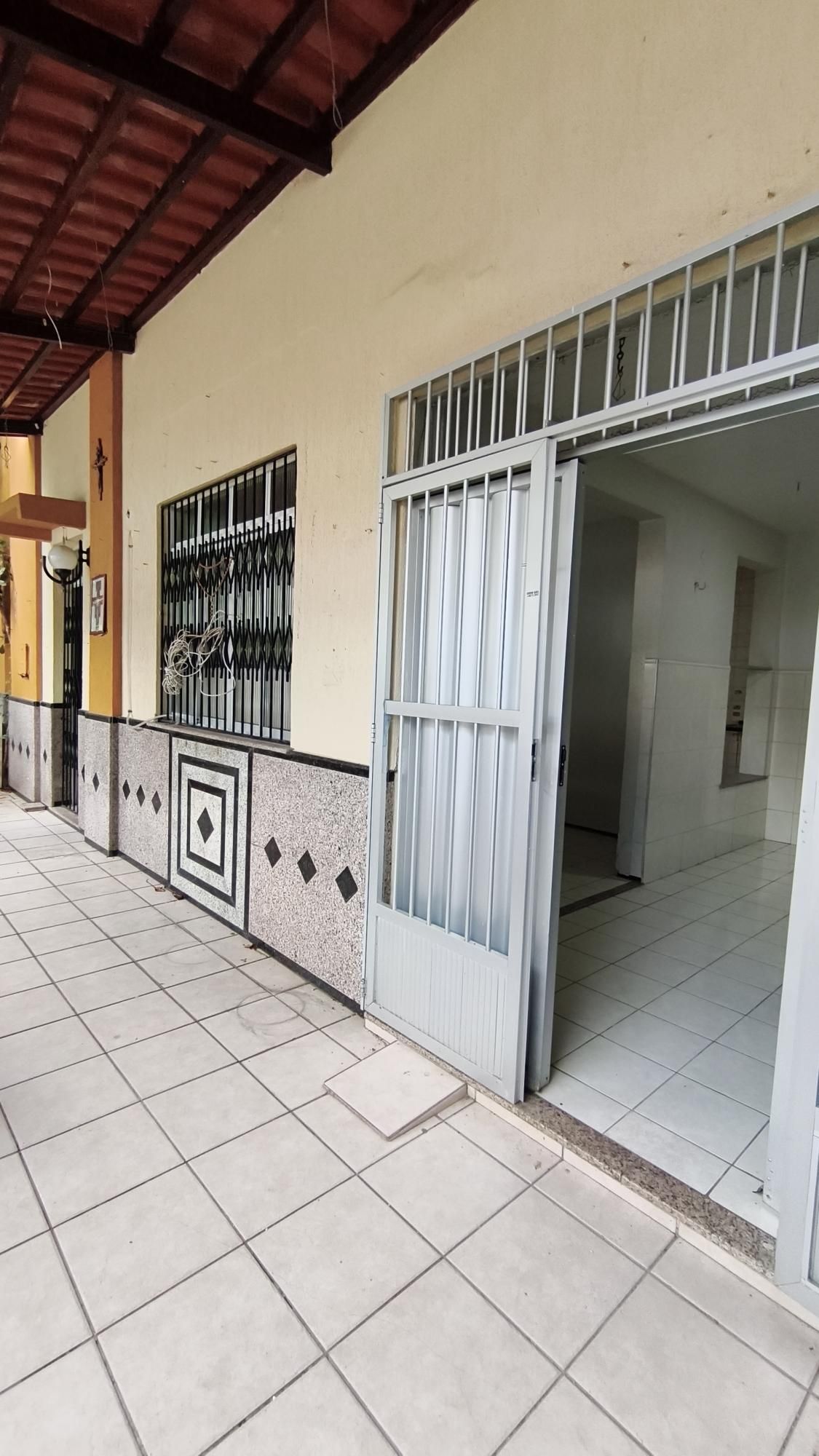 Casa de Condomínio, 3 quartos - Foto 20