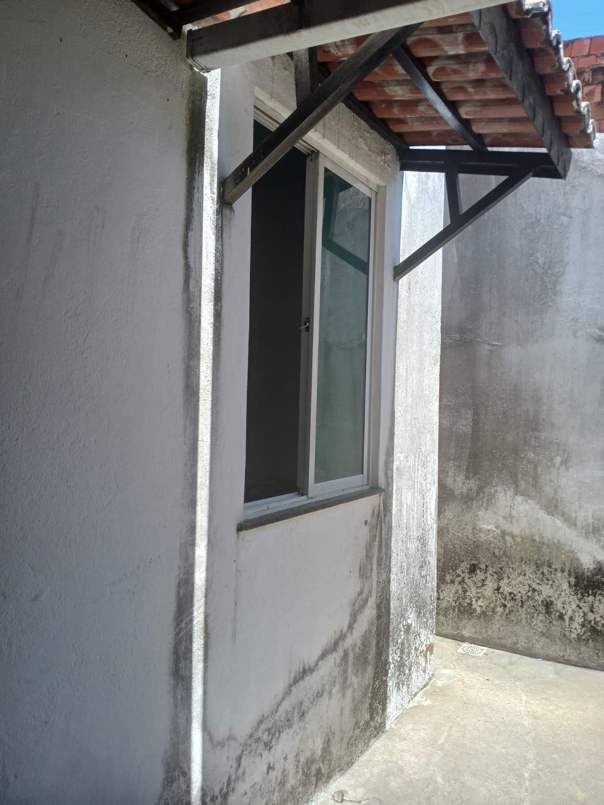 Casa, 4 quartos, 150 m² - Foto 3