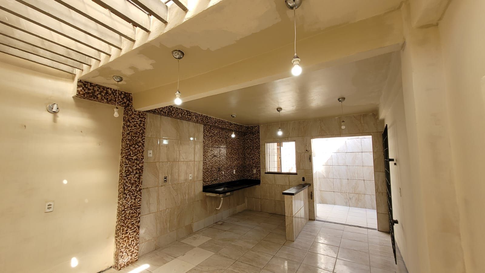 Casa, 3 quartos, 94 m² - Foto 19