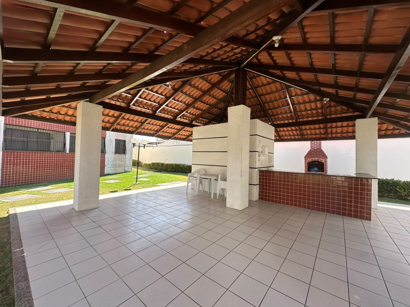 Apartamento, 3 quartos, 65 m² - Foto 9