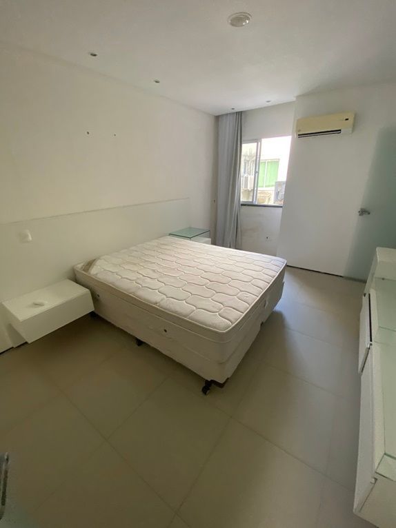 Apartamento, 3 quartos, 156 m² - Foto 15