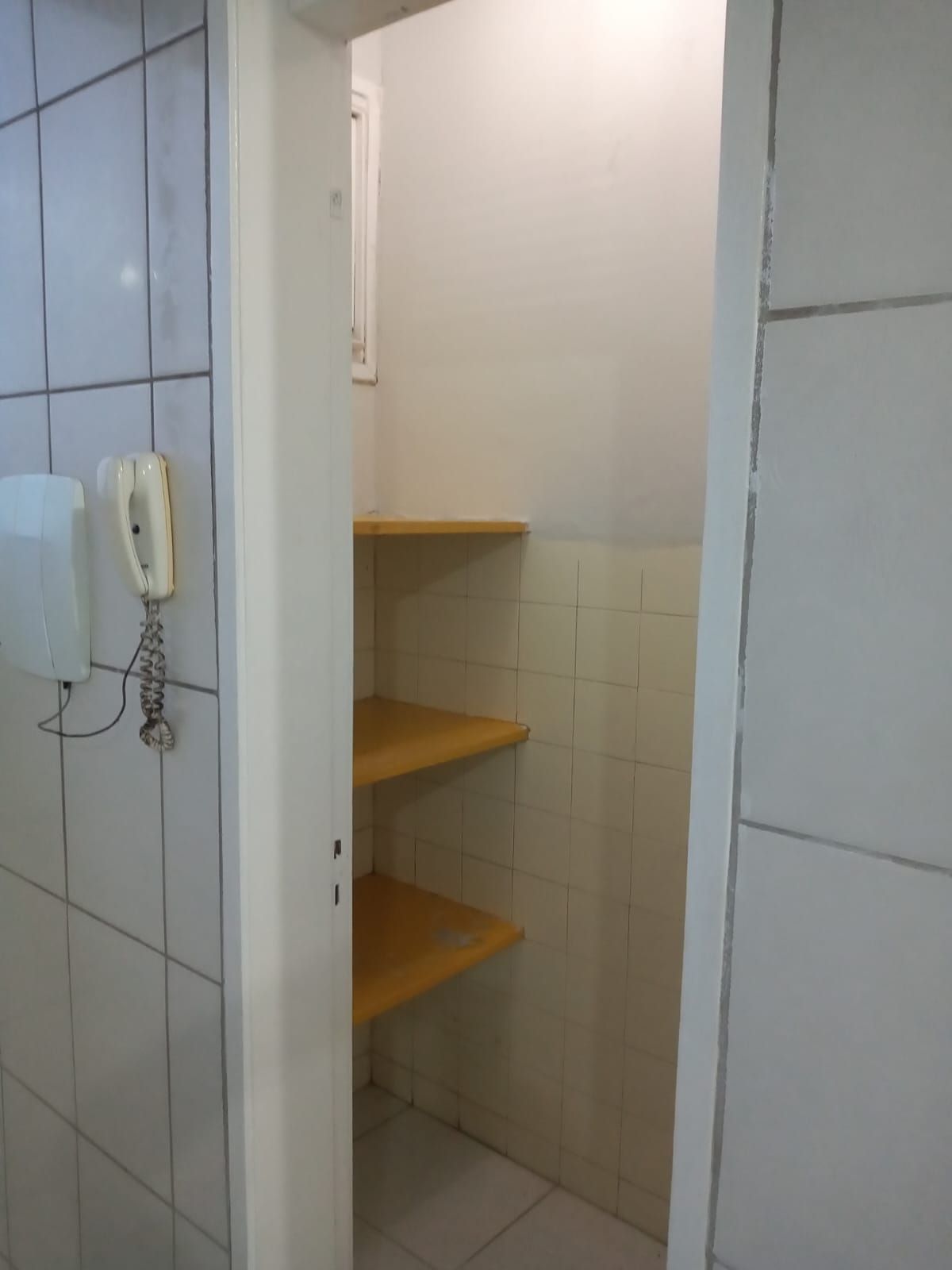 img243448169