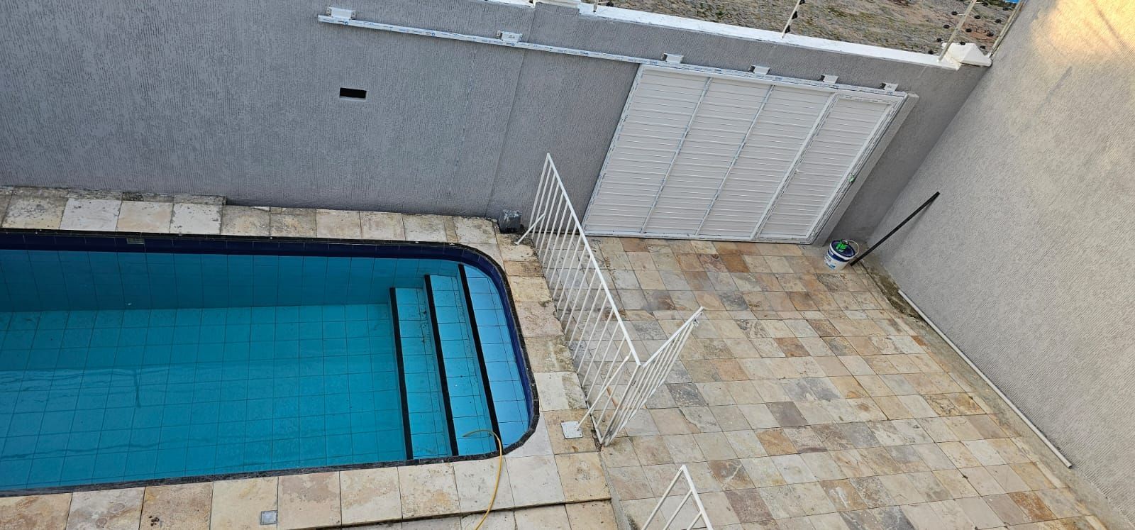 Casa, 5 quartos, 213 m² - Foto 3