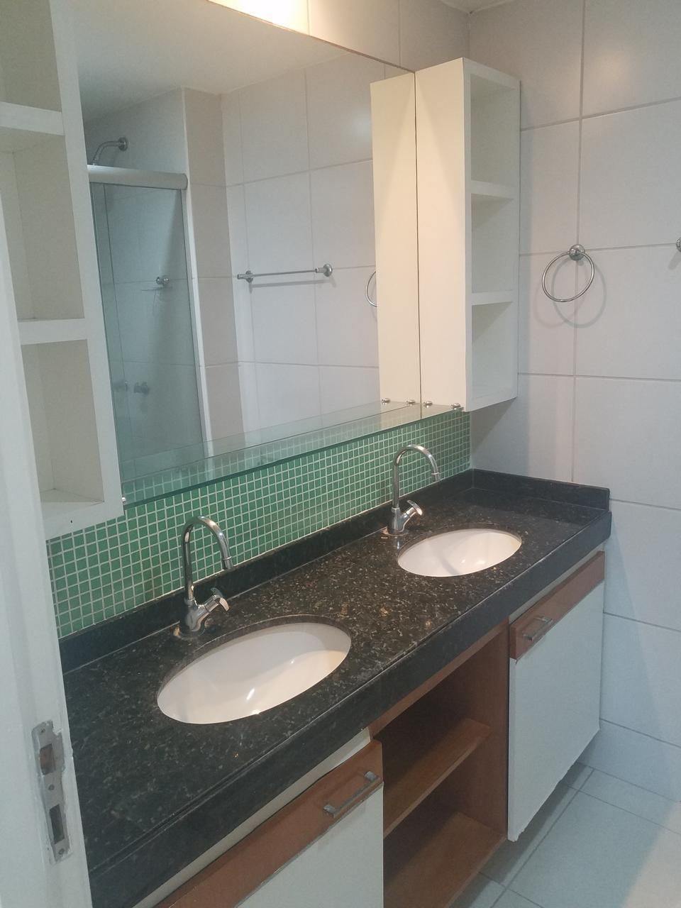 Apartamento, 2 quartos, 76 m² - Foto 21