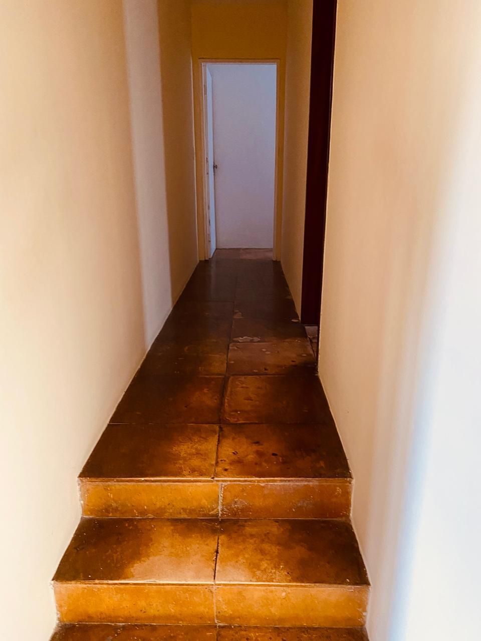 Casa, 4 quartos, 176 m² - Foto 21