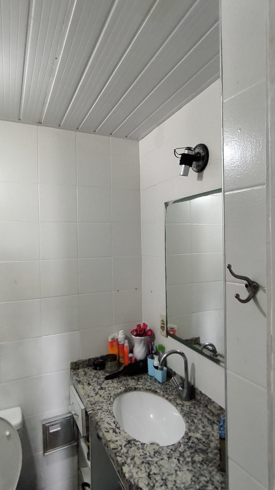 Apartamento, 2 quartos, 90 m² - Foto 50