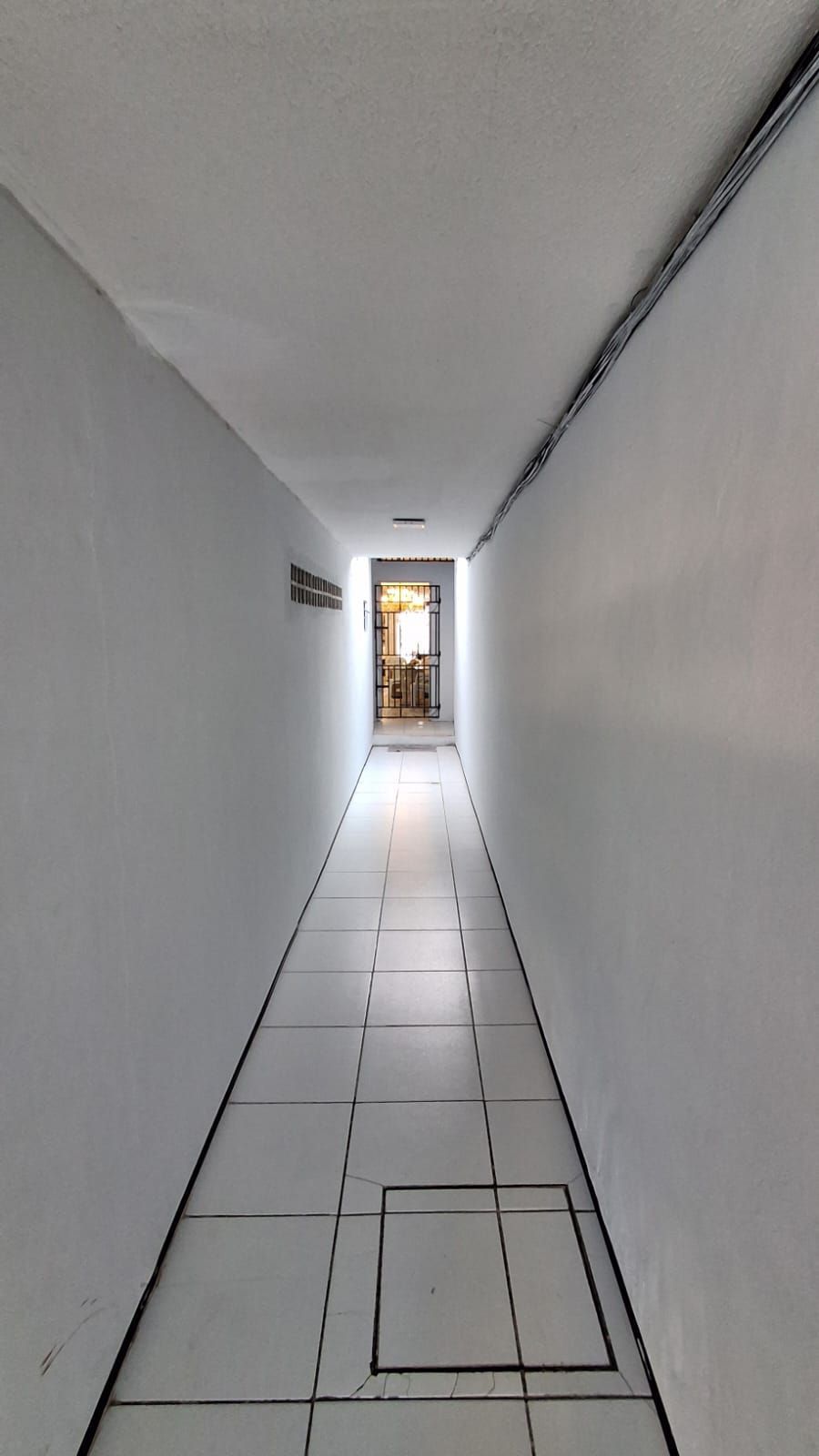 Casa, 3 quartos, 160 m² - Foto 6