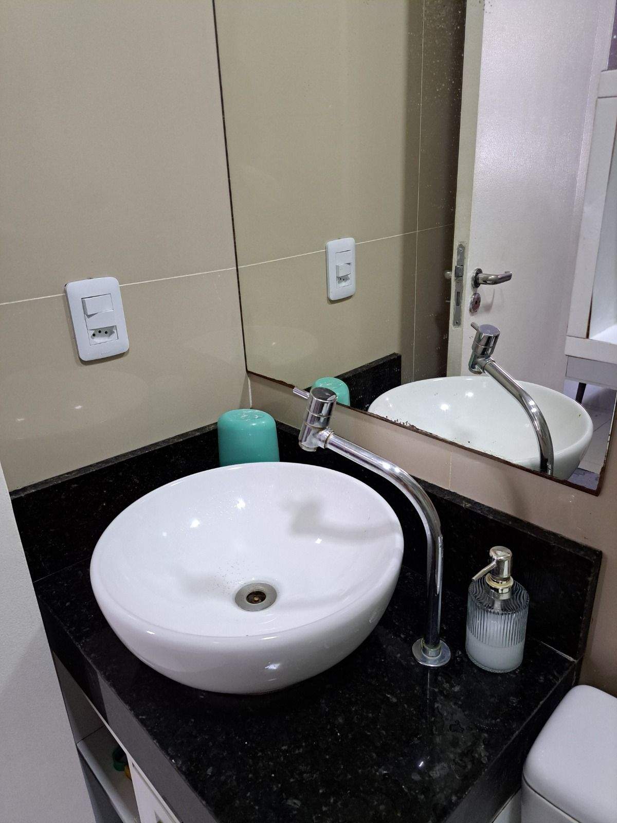 img220453381