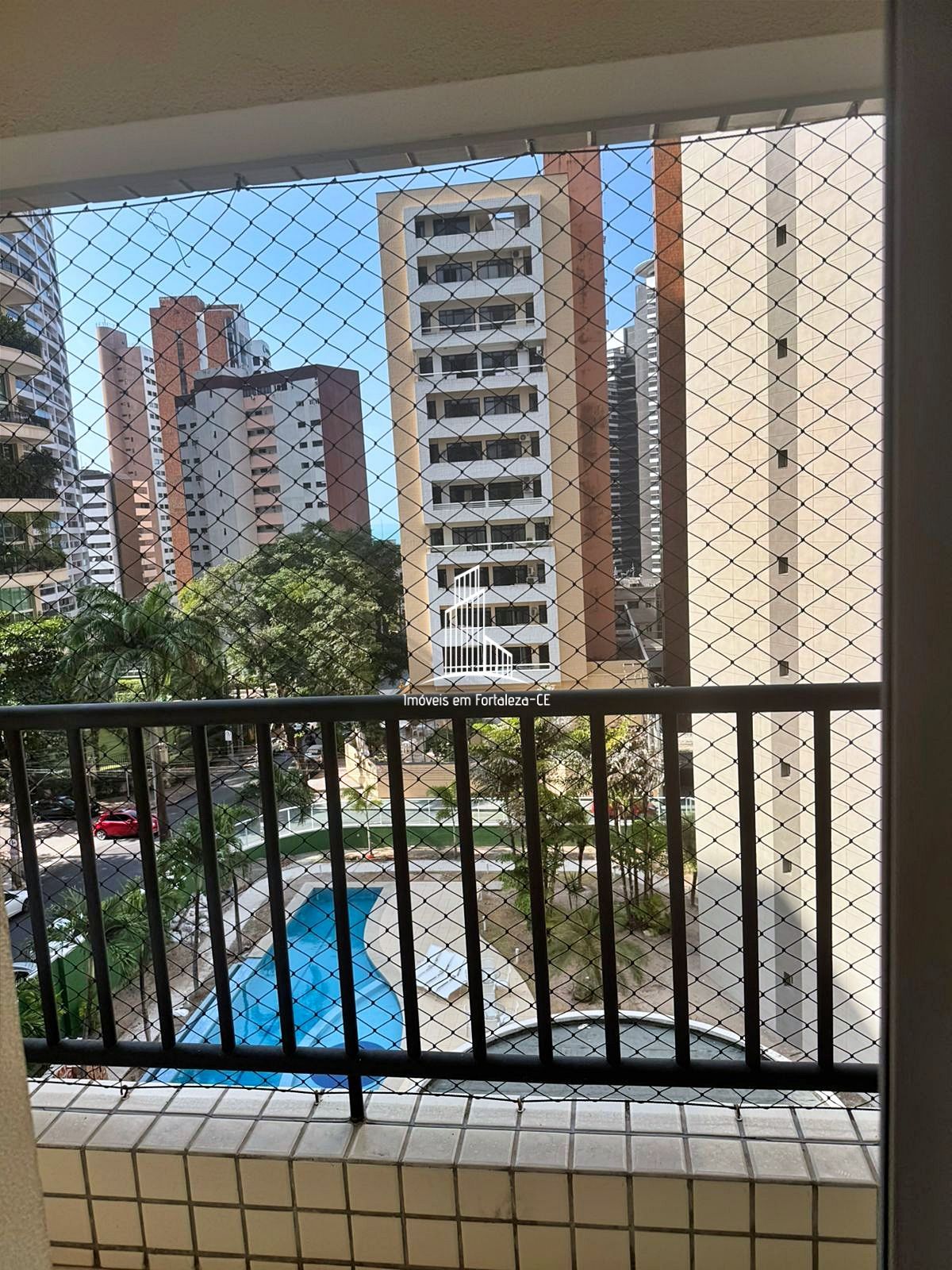 Apartamento, 3 quartos, 69 m² - Foto 4
