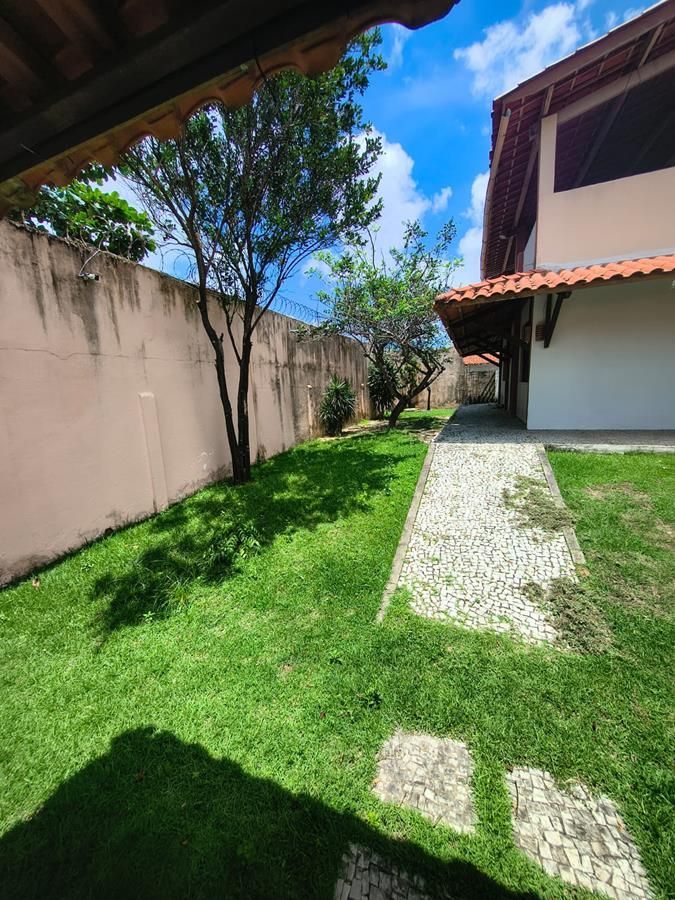 Casa, 4 quartos, 497 m² - Foto 34