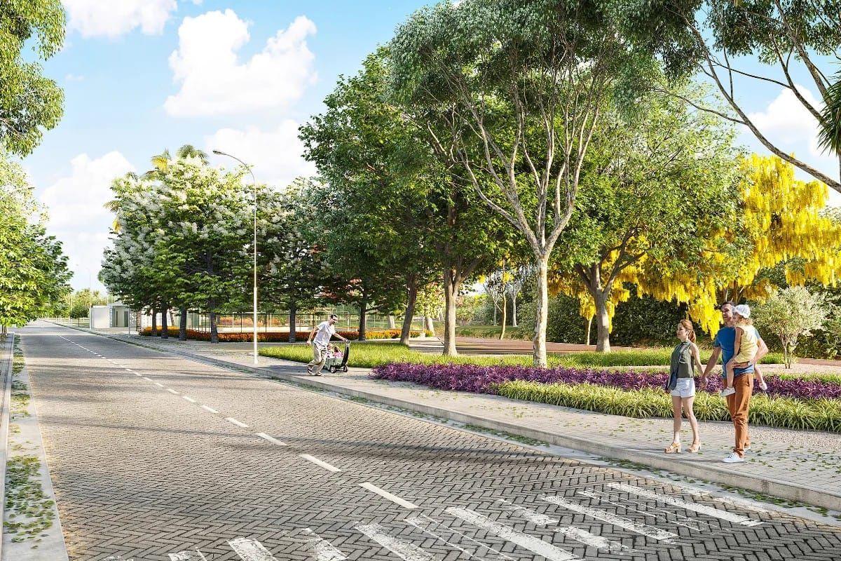Terreno, 150 m² - Foto 3