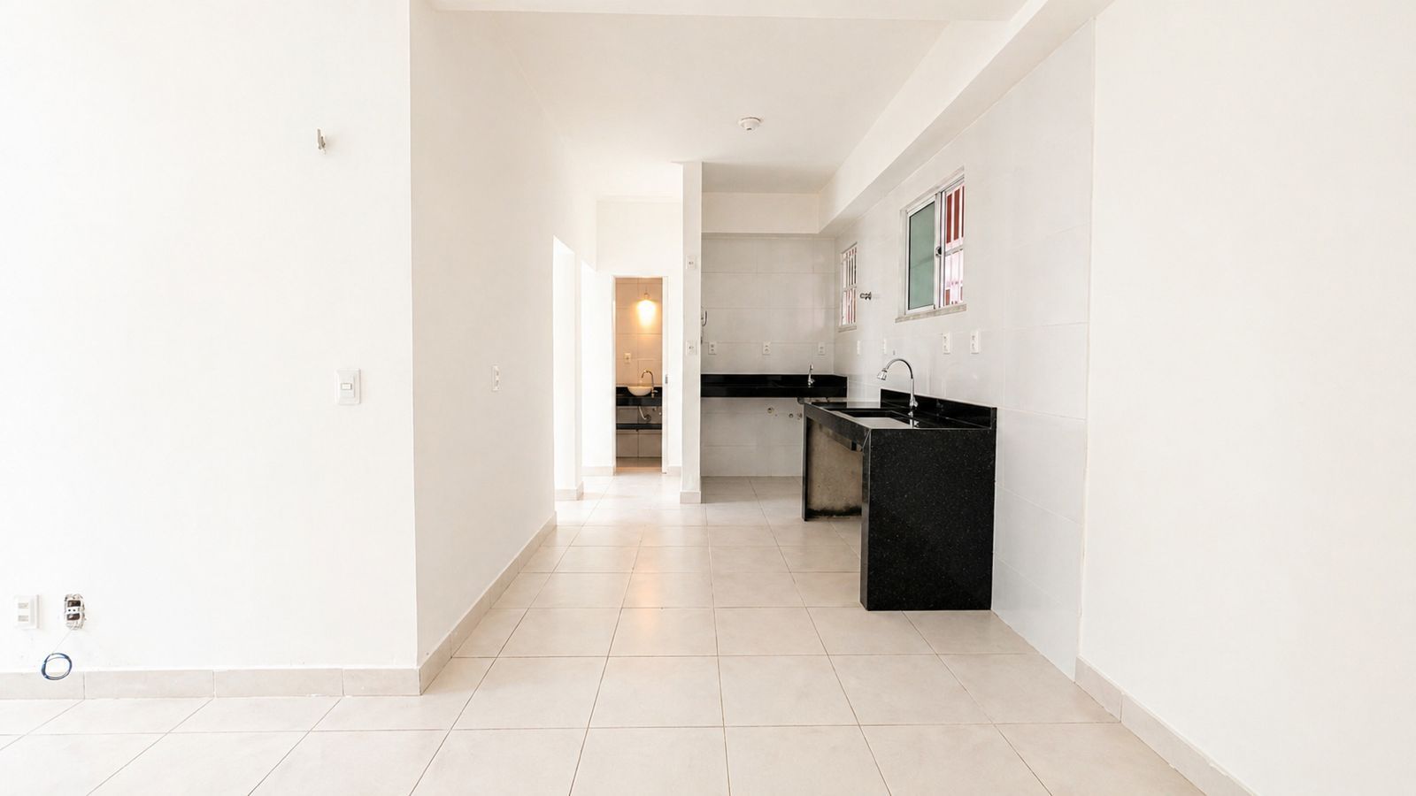 Apartamento, 2 quartos, 62 m² - Foto 14