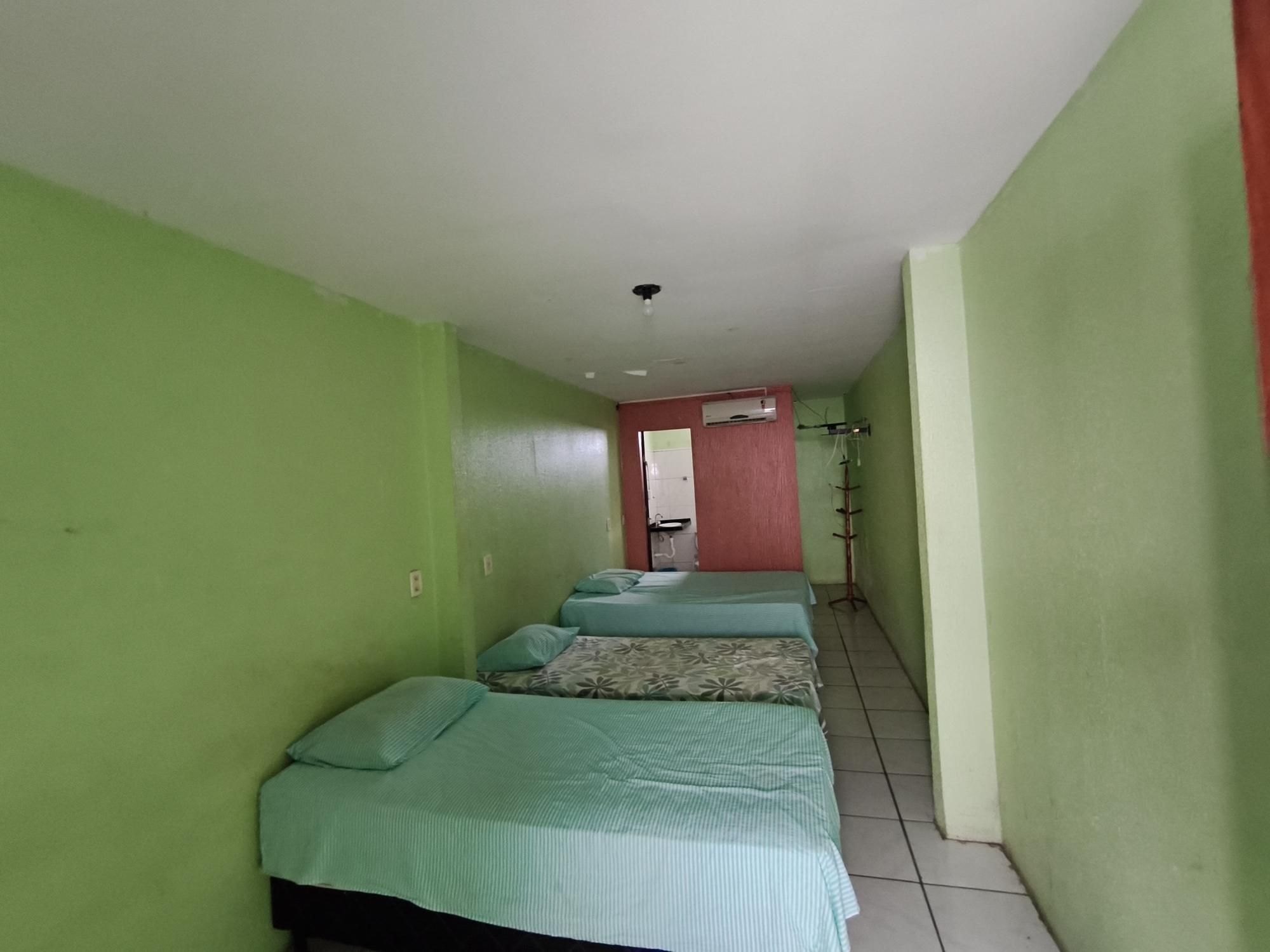 Prédio Inteiro, 768 m² - Foto 29