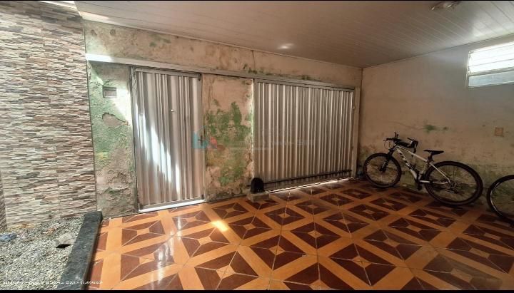 Casa, 2 quartos, 198 m² - Foto 2