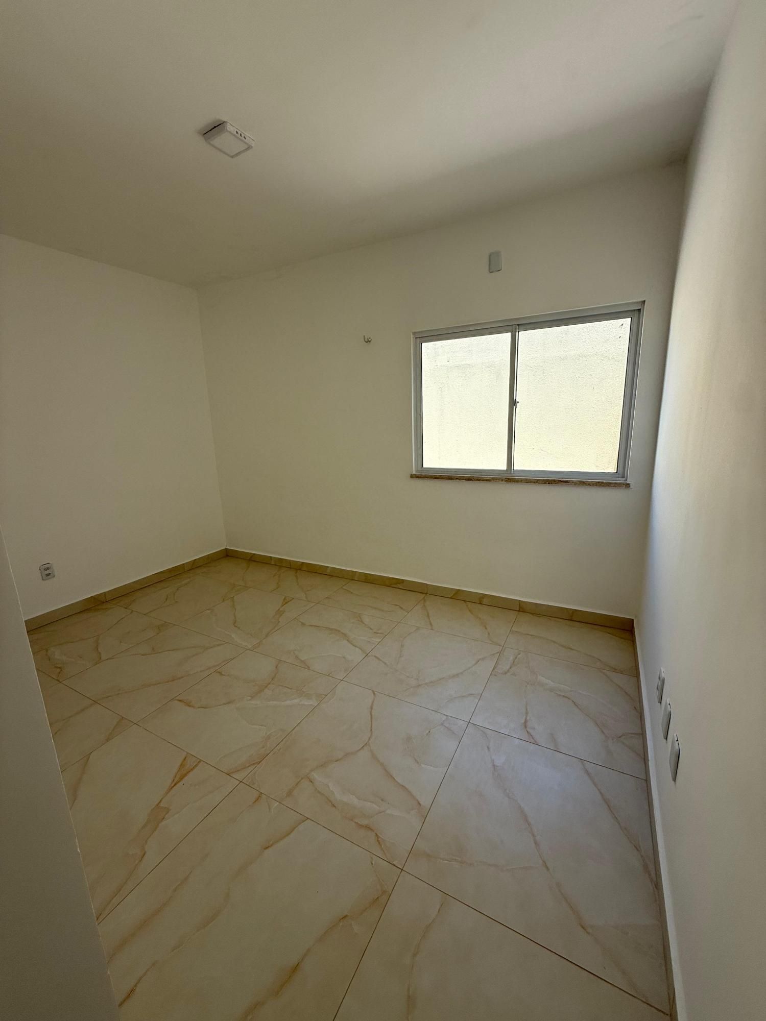 Casa, 3 quartos, 83 m² - Foto 10