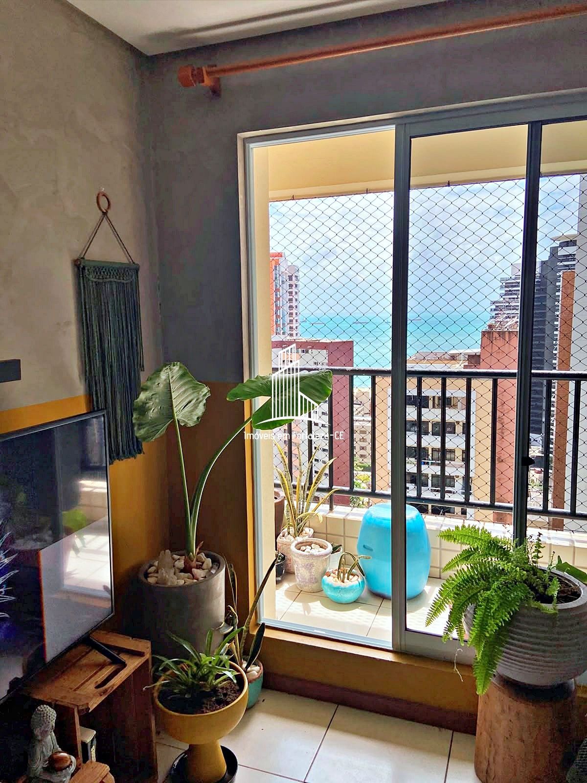 Apartamento, 3 quartos, 68 m² - Foto 3