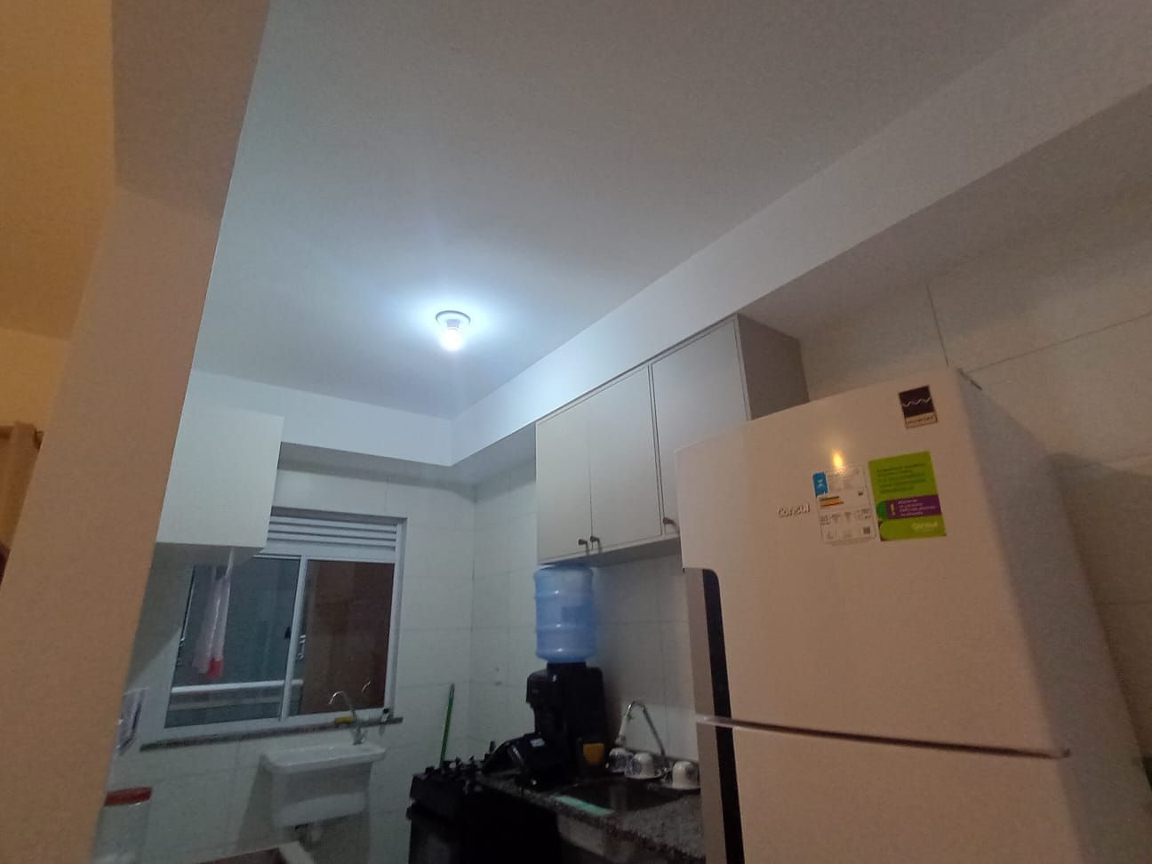 Apartamento, 3 quartos, 67 m² - Foto 3