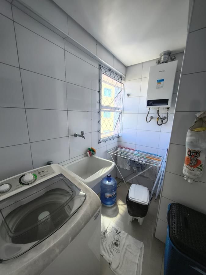 Apartamento, 3 quartos, 99 m² - Foto 25