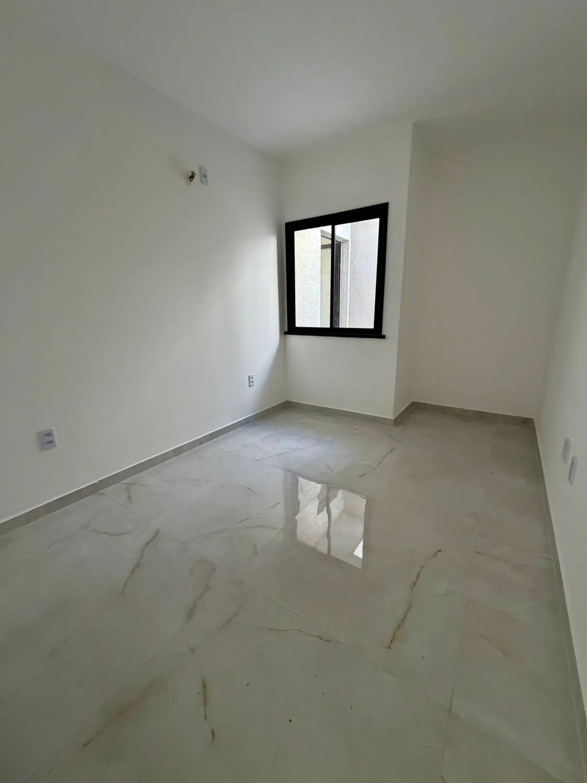 Casa, 3 quartos, 110 m² - Foto 11